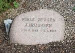 Niels Joergen Joergensen..JPG
